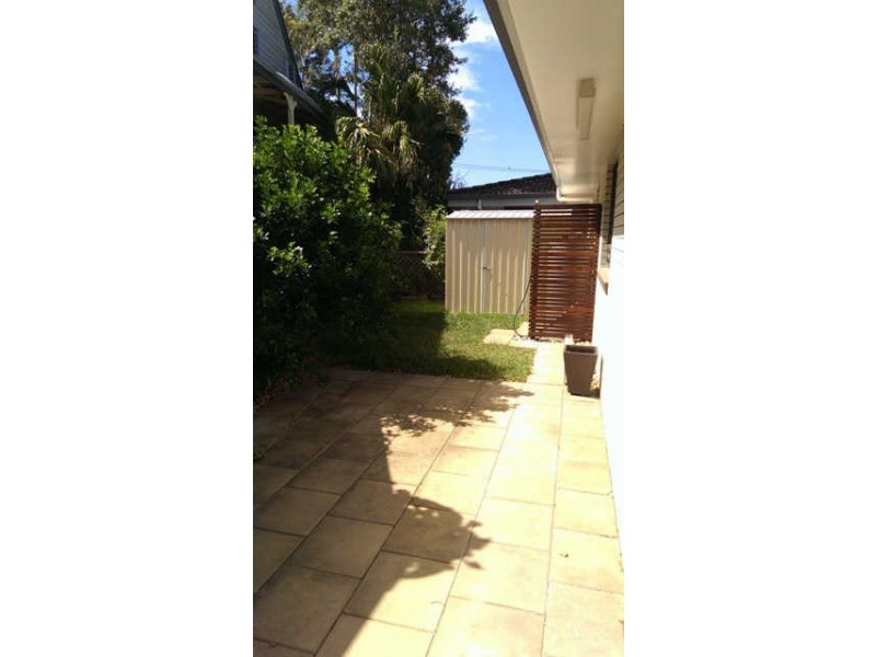 Currimundi QLD 4551