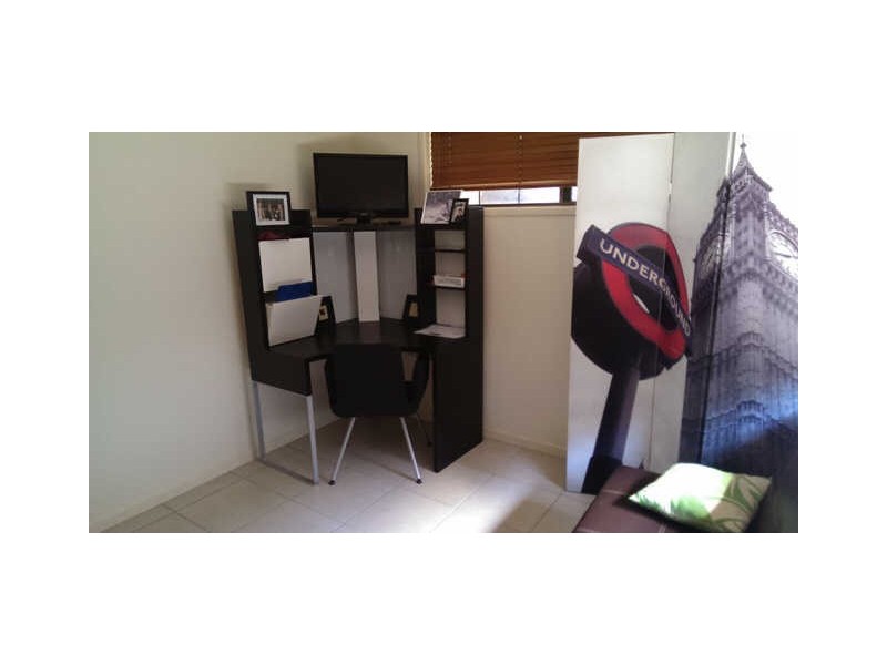 Currimundi QLD 4551