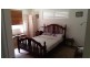 Currimundi QLD 4551