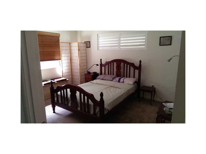 Currimundi QLD 4551