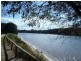 Currimundi QLD 4551