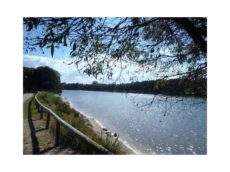 Currimundi QLD 4551