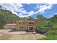 1 Tallowood Close, Little Mountain QLD 4551