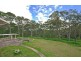 1 Tallowood Close, Little Mountain QLD 4551