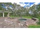 1 Tallowood Close, Little Mountain QLD 4551
