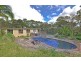 1 Tallowood Close, Little Mountain QLD 4551