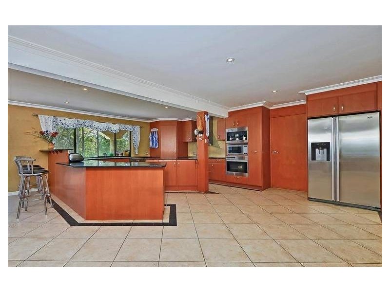 1 Tallowood Close, Little Mountain QLD 4551