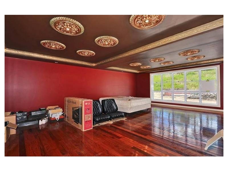 1 Tallowood Close, Little Mountain QLD 4551