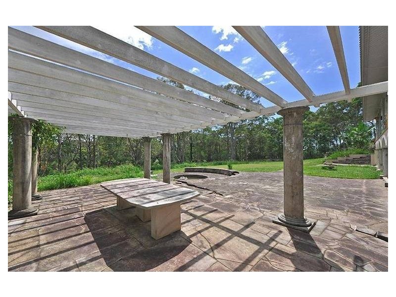 1 Tallowood Close, Little Mountain QLD 4551
