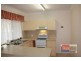 Battery Hill QLD 4551
