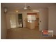 Battery Hill QLD 4551