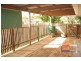 Battery Hill QLD 4551