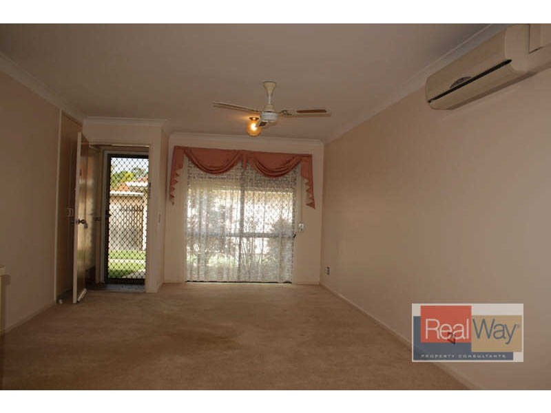 Battery Hill QLD 4551