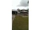 Battery Hill QLD 4551