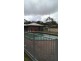Battery Hill QLD 4551