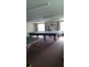 Battery Hill QLD 4551