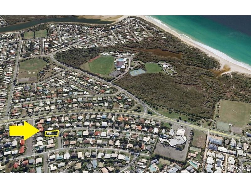 39 Elinya Street, Battery Hill QLD 4551