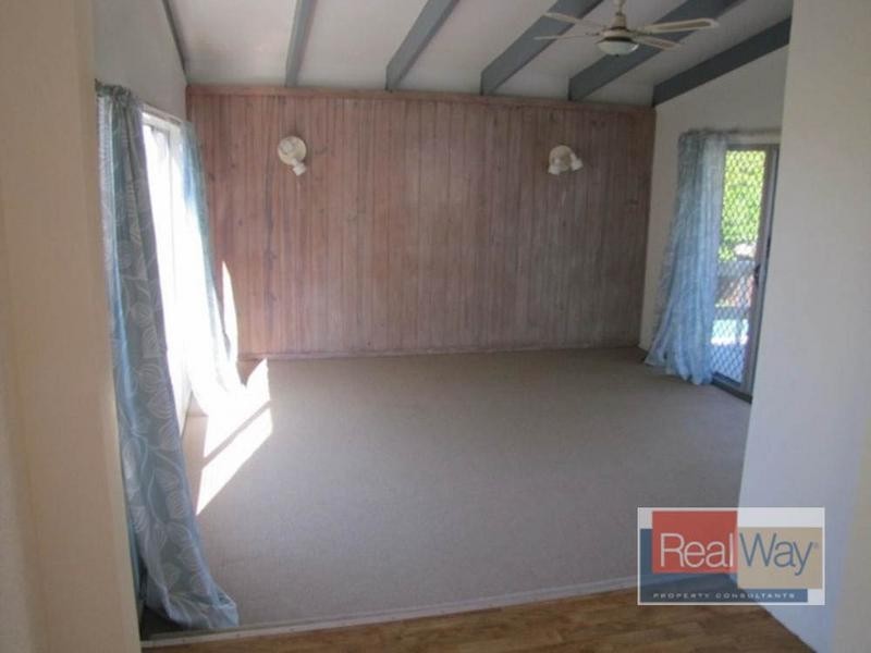 39 Elinya Street, Battery Hill QLD 4551