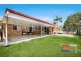 1 Rutherglen Court, Aroona QLD 4551