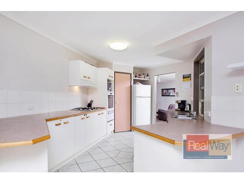 1 Rutherglen Court, Aroona QLD 4551