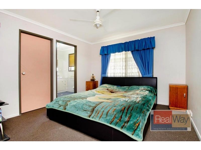 1 Rutherglen Court, Aroona QLD 4551