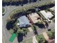 1 Rutherglen Court, Aroona QLD 4551