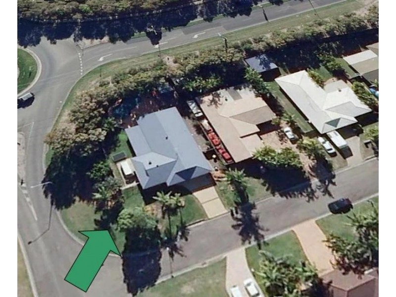 1 Rutherglen Court, Aroona QLD 4551