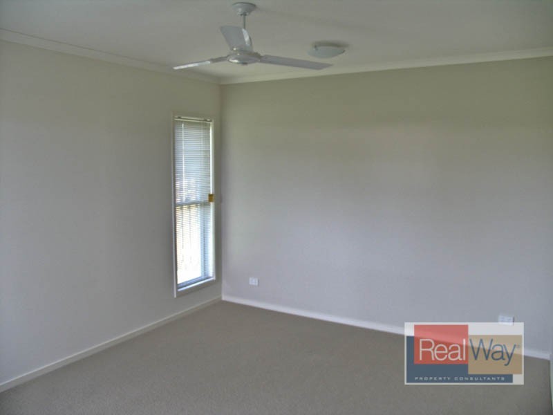 6 Joshua Close, Little Mountain QLD 4551