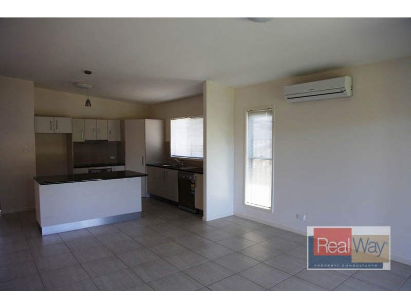 6 Joshua Close, Little Mountain QLD 4551