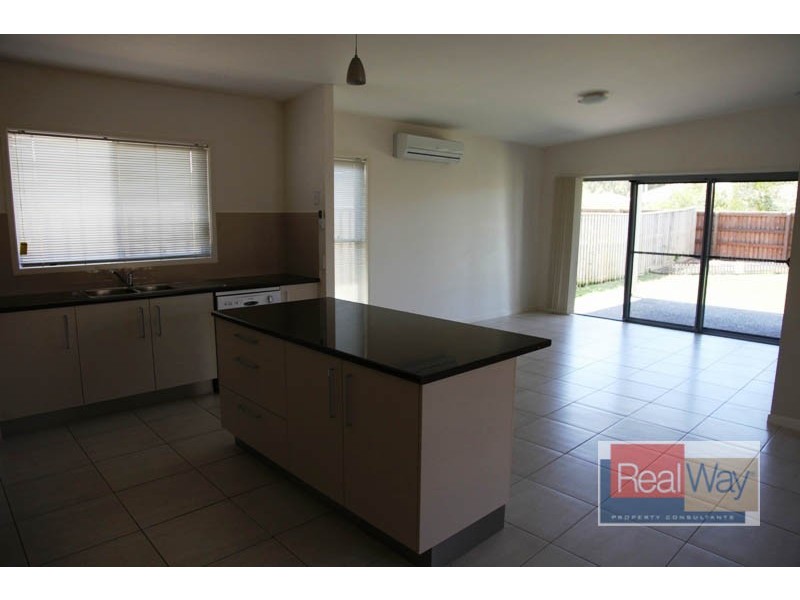 6 Joshua Close, Little Mountain QLD 4551