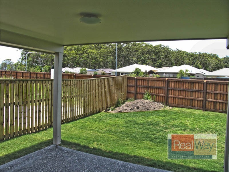 6 Joshua Close, Little Mountain QLD 4551