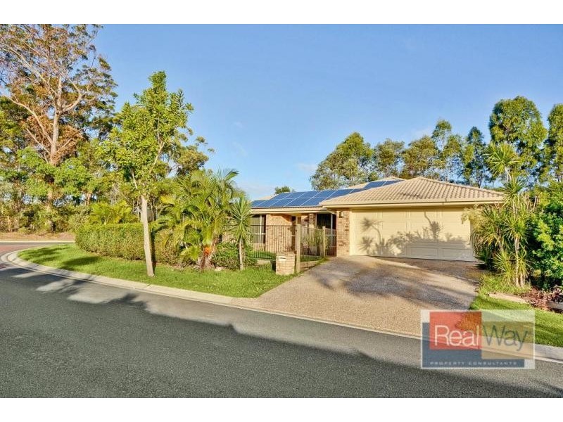 1 Gumview Place, Little Mountain QLD 4551