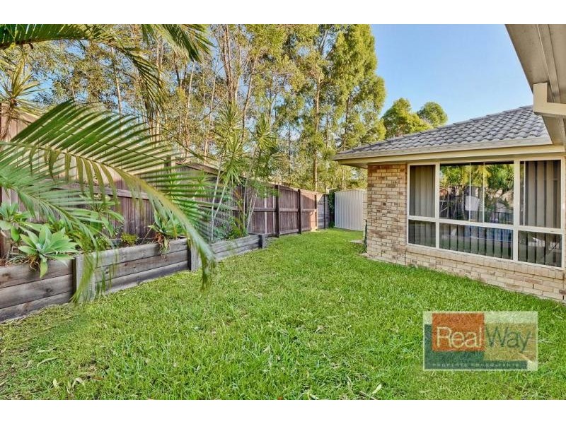 1 Gumview Place, Little Mountain QLD 4551