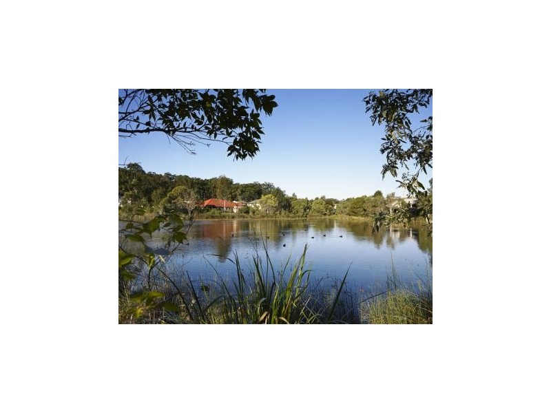 1 Gumview Place, Little Mountain QLD 4551