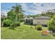 14 Mallee Close, Caloundra West QLD 4551