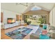 14 Mallee Close, Caloundra West QLD 4551