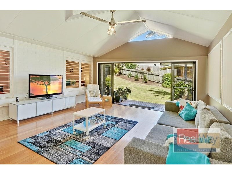 14 Mallee Close, Caloundra West QLD 4551