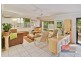 14 Mallee Close, Caloundra West QLD 4551