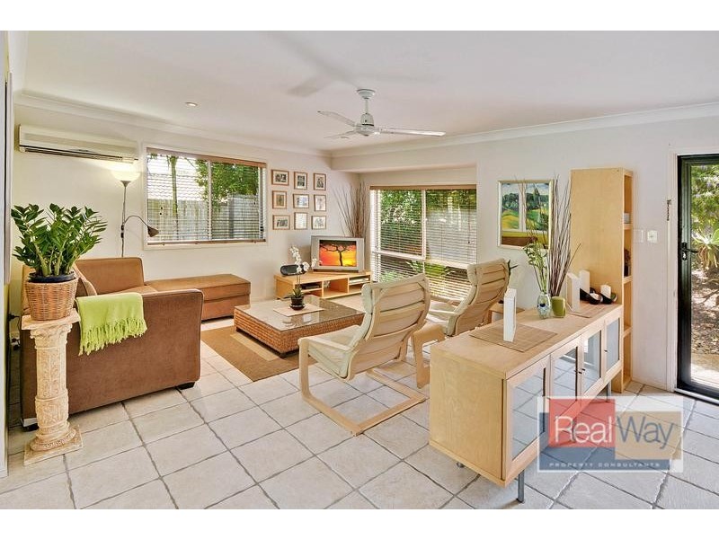 14 Mallee Close, Caloundra West QLD 4551
