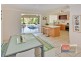 14 Mallee Close, Caloundra West QLD 4551