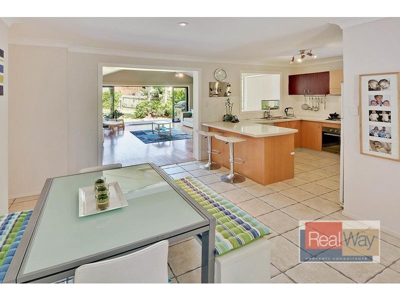 14 Mallee Close, Caloundra West QLD 4551
