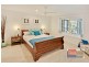 14 Mallee Close, Caloundra West QLD 4551