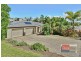14 Mallee Close, Caloundra West QLD 4551