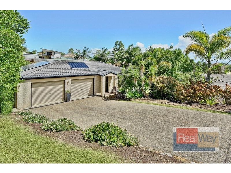 14 Mallee Close, Caloundra West QLD 4551