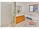 14 Mallee Close, Caloundra West QLD 4551