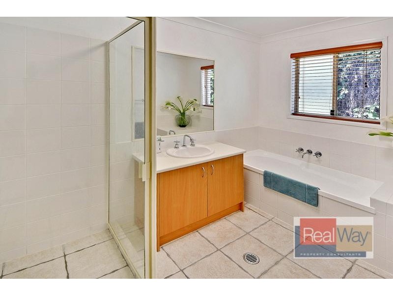 14 Mallee Close, Caloundra West QLD 4551