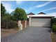 Currimundi QLD 4551