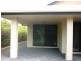 Currimundi QLD 4551