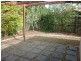 Currimundi QLD 4551