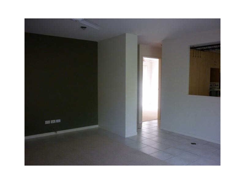 Currimundi QLD 4551